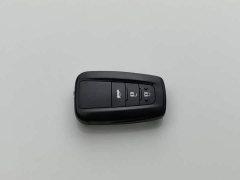 Toyota Corolla 2021 Hybrid 1.8L E-CVT Elite - ფოტო 19