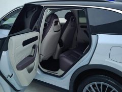Leapmotor Leapo C11 2024 Extended Range 300 Deluxe Edition - ფოტო 11