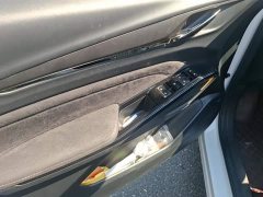 Changan Oushan X5 PLUS Facelift 1.5T DCT Smart AI Edition - ფოტო 7