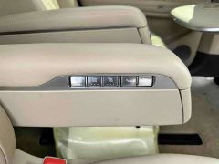 AITO M9 Extended Range Ultra 52kWh 6-Seater - ფოტო 18