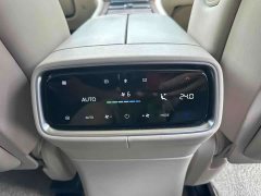 AITO M9 Extended Range Ultra 52kWh 6-Seater - ფოტო 19