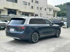 AITO M9 Extended Range Ultra 52kWh 6-Seater - ფოტო 5