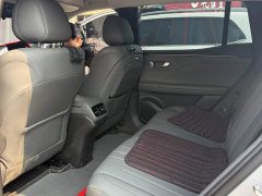 GAC AION i60 530 Advanced Edition - ფოტო 5