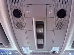 Audi Q3 35 TFSI Sport Dynamic Edition 1.4T - ფოტო 15