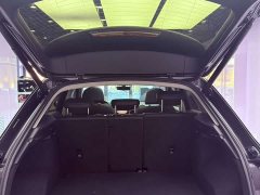 Audi Q3 35 TFSI Sport Dynamic Edition 1.4T - ფოტო 20