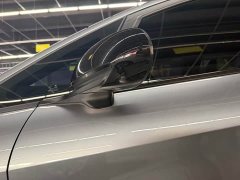 BYD Dolphin 420km Fashion Edition - ფოტო 2