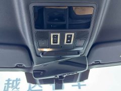 Land Rover Defender 110 3.0T P400 X-DYNAMIC HSE - ფოტო 13