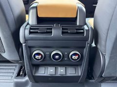 Land Rover Defender 110 3.0T P400 X-DYNAMIC HSE - ფოტო 14