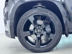 Land Rover Defender 110 3.0T P400 X-DYNAMIC HSE - ფოტო 18
