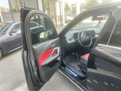 BMW X1 sDrive20Li X Design Package - ფოტო 7