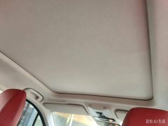 BMW X1 sDrive20Li X Design Package - ფოტო 9