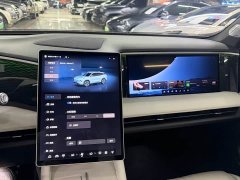 Geely Galaxy L7 1.5T 115km Starship - ფოტო 11