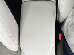 Geely Galaxy L7 1.5T 115km Starship - ფოტო 13