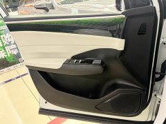 Geely Galaxy L7 1.5T 115km Starship - ფოტო 14