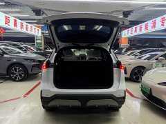 Geely Galaxy L7 1.5T 115km Starship - ფოტო 15
