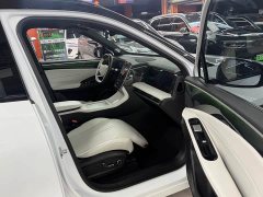 Geely Galaxy L7 1.5T 115km Starship - ფოტო 17