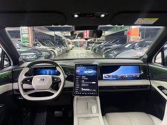 Geely Galaxy L7 1.5T 115km Starship - ფოტო 9