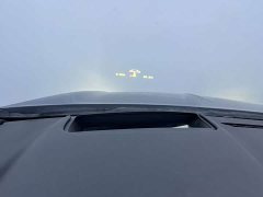 Lincoln Continental 2019 2.0T Luxury RWD Edition China VI - ფოტო 12