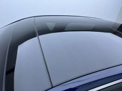 Lincoln Continental 2019 2.0T Luxury RWD Edition China VI - ფოტო 15