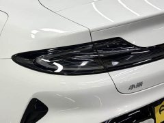Xiaomi SU7 2024 Rear-Wheel Drive Ultra-Long Range Advanced Autonomous Driving Pro - ფოტო 12