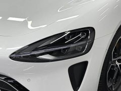 Xiaomi SU7 2024 Rear-Wheel Drive Ultra-Long Range Advanced Autonomous Driving Pro - ფოტო 14