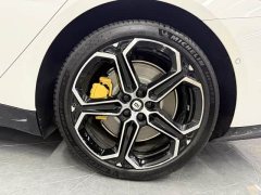 Xiaomi SU7 2024 Rear-Wheel Drive Ultra-Long Range Advanced Autonomous Driving Pro - ფოტო 18