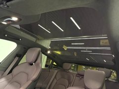 Xiaomi SU7 2024 Rear-Wheel Drive Ultra-Long Range Advanced Autonomous Driving Pro - ფოტო 19