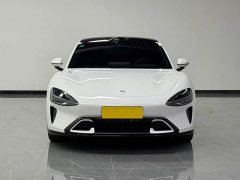 Xiaomi SU7 2024 Rear-Wheel Drive Ultra-Long Range Advanced Autonomous Driving Pro - ფოტო 5