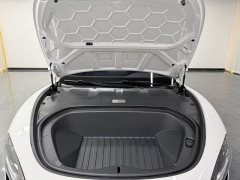 Xiaomi SU7 2024 Rear-Wheel Drive Ultra-Long Range Advanced Autonomous Driving Pro - ფოტო 6