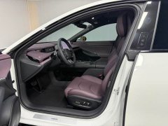 Xiaomi SU7 2024 Rear-Wheel Drive Ultra-Long Range Advanced Autonomous Driving Pro - ფოტო 7