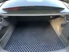 Audi A6L 45 TFSI quattro Premium Dynamic - ფოტო 6