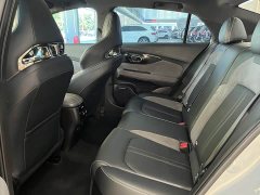 Trumpchi Leopard 400T Automatic R PRO - ფოტო 6