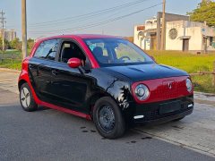 ORA Black Cat 301km Base - ფოტო 3