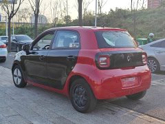 ORA Black Cat 301km Base - ფოტო 9