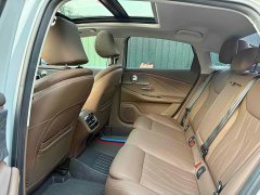 Chery Arrizo 8 High-Performance Edition 2.0T DCT Premium - ფოტო 7