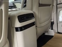 Voyah Lantu Dreamchaser PHEV AWD Luxury Kunpeng Edition - ფოტო 8