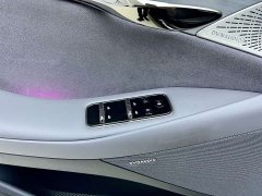 Voyah Lantu Zhaoguang 2024 PHEV AWD Ultra-Long Range Flagship - ფოტო 15