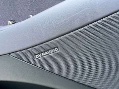 Voyah Lantu Zhaoguang 2024 PHEV AWD Ultra-Long Range Flagship - ფოტო 17