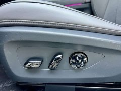 Voyah Lantu Zhaoguang 2024 PHEV AWD Ultra-Long Range Flagship - ფოტო 19