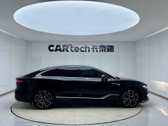 Voyah Lantu Zhaoguang 2024 PHEV AWD Ultra-Long Range Flagship - ფოტო 5