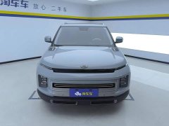 Geely ICON 2020 1.5TD i9 BSG - ფოტო 2