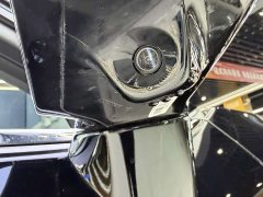 Honda UR-V 2023 370TURBO AWD Premium Edition - ფოტო 11