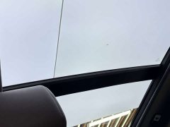 Honda UR-V 2023 370TURBO AWD Premium Edition - ფოტო 13