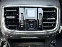 Honda UR-V 2023 370TURBO AWD Premium Edition - ფოტო 15