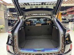 Honda UR-V 2023 370TURBO AWD Premium Edition - ფოტო 17