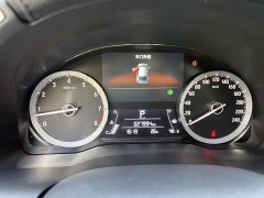 Honda UR-V 2023 370TURBO AWD Premium Edition - ფოტო 5