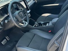 Volvo XC40 New Energy Long Range PRO - ფოტო 4