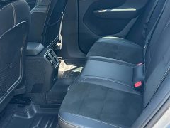 Volvo XC40 New Energy Long Range PRO - ფოტო 5