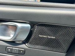 Volvo XC40 New Energy Long Range PRO - ფოტო 9