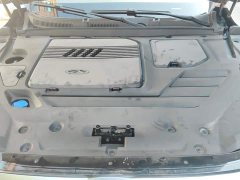 Chery Tiggo 8 PRO 290T Two-Wheel Drive Luxury Edition - ფოტო 10